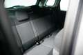 Citroen C3 Aircross 1.2 PureTech Shine Pack Gris - thumbnail 21