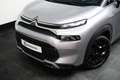 Citroen C3 Aircross 1.2 PureTech Shine Pack Gris - thumbnail 18