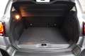 Citroen C3 Aircross 1.2 PureTech Shine Pack Gris - thumbnail 14