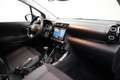 Citroen C3 Aircross 1.2 PureTech Shine Pack Gris - thumbnail 10