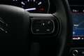Citroen C3 Aircross 1.2 PureTech Shine Pack Gris - thumbnail 8
