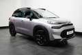 Citroen C3 Aircross 1.2 PureTech Shine Pack Gris - thumbnail 2