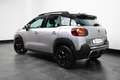 Citroen C3 Aircross 1.2 PureTech Shine Pack Gris - thumbnail 4