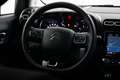 Citroen C3 Aircross 1.2 PureTech Shine Pack Gris - thumbnail 6