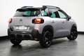 Citroen C3 Aircross 1.2 PureTech Shine Pack Gris - thumbnail 3