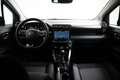 Citroen C3 Aircross 1.2 PureTech Shine Pack Gris - thumbnail 25
