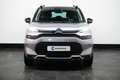 Citroen C3 Aircross 1.2 PureTech Shine Pack Gris - thumbnail 23