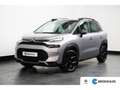 Citroen C3 Aircross 1.2 PureTech Shine Pack Gris - thumbnail 1