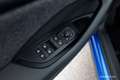 Skoda Kodiaq TSI Selection 18" ASSISTENZ KAMERA FAMILY Blau - thumbnail 29