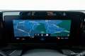 Skoda Kodiaq TSI Selection 18" ASSISTENZ KAMERA FAMILY Blau - thumbnail 9