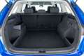 Skoda Kodiaq TSI Selection 18" ASSISTENZ KAMERA FAMILY Blau - thumbnail 8