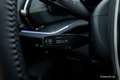 Skoda Kodiaq TSI Selection 18" ASSISTENZ KAMERA FAMILY Blau - thumbnail 34