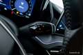 Skoda Kodiaq TSI Selection 18" ASSISTENZ KAMERA FAMILY Blau - thumbnail 35
