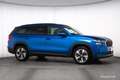 Skoda Kodiaq TSI Selection 18" ASSISTENZ KAMERA FAMILY Blau - thumbnail 40