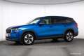 Skoda Kodiaq TSI Selection 18" ASSISTENZ KAMERA FAMILY Blau - thumbnail 43