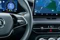Skoda Kodiaq TSI Selection 18" ASSISTENZ KAMERA FAMILY Blau - thumbnail 24