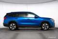 Skoda Kodiaq TSI Selection 18" ASSISTENZ KAMERA FAMILY Blau - thumbnail 39