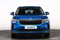 Skoda Kodiaq TSI Selection 18" ASSISTENZ KAMERA FAMILY Blau - thumbnail 2