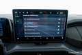 Skoda Kodiaq TSI Selection 18" ASSISTENZ KAMERA FAMILY Blau - thumbnail 13