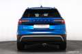 Skoda Kodiaq TSI Selection 18" ASSISTENZ KAMERA FAMILY Blau - thumbnail 36