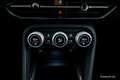 Skoda Kodiaq TSI Selection 18" ASSISTENZ KAMERA FAMILY Blau - thumbnail 27
