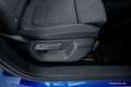 Skoda Kodiaq TSI Selection 18" ASSISTENZ KAMERA FAMILY Blau - thumbnail 31