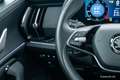 Skoda Kodiaq TSI Selection 18" ASSISTENZ KAMERA FAMILY Blau - thumbnail 23