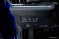 Skoda Kodiaq TSI Selection 18" ASSISTENZ KAMERA FAMILY Blau - thumbnail 32
