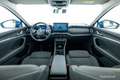 Skoda Kodiaq TSI Selection 18" ASSISTENZ KAMERA FAMILY Blau - thumbnail 5