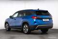 Skoda Kodiaq TSI Selection 18" ASSISTENZ KAMERA FAMILY Blau - thumbnail 4