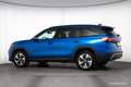 Skoda Kodiaq TSI Selection 18" ASSISTENZ KAMERA FAMILY Blau - thumbnail 44