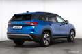 Skoda Kodiaq TSI Selection 18" ASSISTENZ KAMERA FAMILY Blau - thumbnail 37