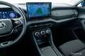 Skoda Kodiaq TSI Selection 18" ASSISTENZ KAMERA FAMILY Blau - thumbnail 25