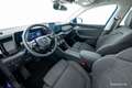Skoda Kodiaq TSI Selection 18" ASSISTENZ KAMERA FAMILY Blau - thumbnail 20