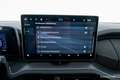Skoda Kodiaq TSI Selection 18" ASSISTENZ KAMERA FAMILY Blau - thumbnail 14