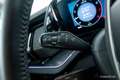Skoda Kodiaq TSI Selection 18" ASSISTENZ KAMERA FAMILY Blau - thumbnail 33