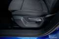 Skoda Kodiaq TSI Selection 18" ASSISTENZ KAMERA FAMILY Blau - thumbnail 30
