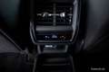 Skoda Kodiaq TSI Selection 18" ASSISTENZ KAMERA FAMILY Blau - thumbnail 28