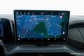 Skoda Kodiaq TSI Selection 18" ASSISTENZ KAMERA FAMILY Blau - thumbnail 11