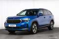 Skoda Kodiaq TSI Selection 18" ASSISTENZ KAMERA FAMILY Blau - thumbnail 42