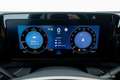 Skoda Kodiaq TSI Selection 18" ASSISTENZ KAMERA FAMILY Blau - thumbnail 10