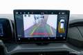 Skoda Kodiaq TSI Selection 18" ASSISTENZ KAMERA FAMILY Blau - thumbnail 19