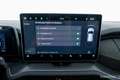 Skoda Kodiaq TSI Selection 18" ASSISTENZ KAMERA FAMILY Blau - thumbnail 15
