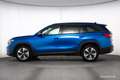 Skoda Kodiaq TSI Selection 18" ASSISTENZ KAMERA FAMILY Blau - thumbnail 3