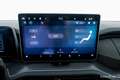 Skoda Kodiaq TSI Selection 18" ASSISTENZ KAMERA FAMILY Blau - thumbnail 17