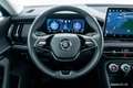 Skoda Kodiaq TSI Selection 18" ASSISTENZ KAMERA FAMILY Blau - thumbnail 6