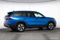 Skoda Kodiaq TSI Selection 18" ASSISTENZ KAMERA FAMILY Blau - thumbnail 38