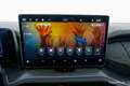 Skoda Kodiaq TSI Selection 18" ASSISTENZ KAMERA FAMILY Blau - thumbnail 16