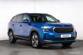 Skoda Kodiaq TSI Selection 18" ASSISTENZ KAMERA FAMILY Blau - thumbnail 41