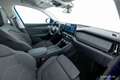 Skoda Kodiaq TSI Selection 18" ASSISTENZ KAMERA FAMILY Blau - thumbnail 22